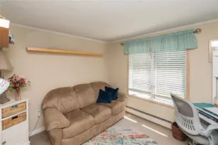 85 Bellevue Rd, Highland, NY 12528 - Photo 24