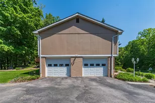 85 Bellevue Rd, Highland, NY 12528 - Photo 38