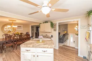 85 Bellevue Rd, Highland, NY 12528 - Photo 6
