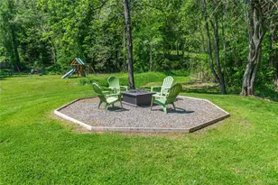 85 Bellevue Rd, Highland, NY 12528 - Photo 34
