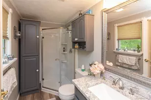 85 Bellevue Rd, Highland, NY 12528 - Photo 20