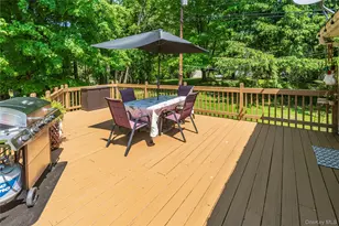 85 Bellevue Rd, Highland, NY 12528 - Photo 36