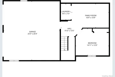 85 Bellevue Road, Highland, NY 12528 - Photo 42