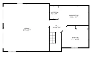 85 Bellevue Rd, Highland, NY 12528 - Photo 42