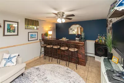 85 Bellevue Road, Highland, NY 12528 - Photo 28