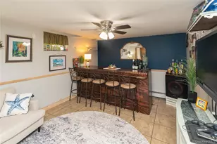 85 Bellevue Rd, Highland, NY 12528 - Photo 28