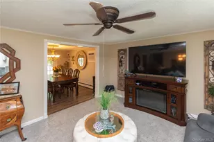 85 Bellevue Rd, Highland, NY 12528 - Photo 8