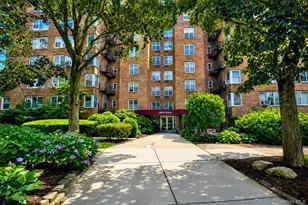 209-25 18th Ave, Bayside, NY 11360 - Photo 2