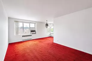 209-25 18th Ave, Bayside, NY 11360 - Photo 8