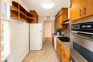 209-25 18th Ave, Bayside, NY 11360 - Photo 12