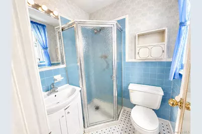 209-25 18th Avenue #6D, Bayside, NY 11360 - Photo 20