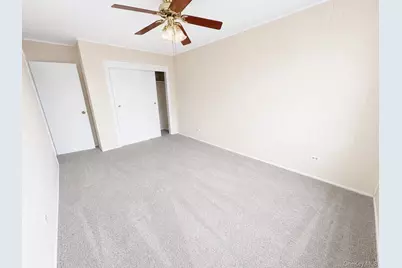 209-25 18th Avenue #6D, Bayside, NY 11360 - Photo 22