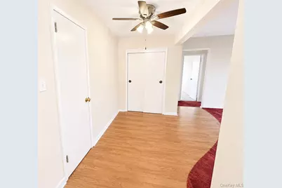 209-25 18th Avenue #6D, Bayside, NY 11360 - Photo 4