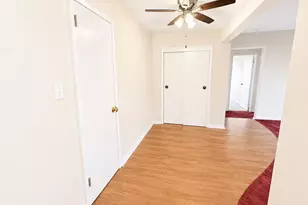 209-25 18th Ave, Bayside, NY 11360 - Photo 4