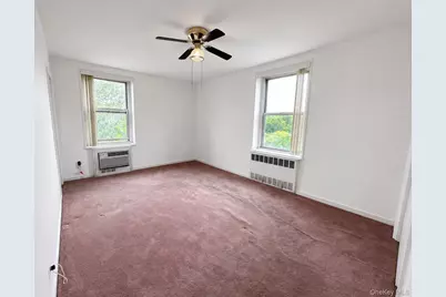 209-25 18th Avenue #6D, Bayside, NY 11360 - Photo 16