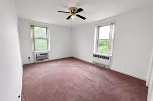 209-25 18th Ave, Bayside, NY 11360 - Photo 16