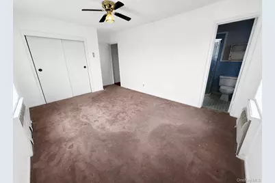 209-25 18th Avenue #6D, Bayside, NY 11360 - Photo 18