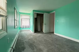 [Address not provided], Levittown, NY 11756 - Photo 22