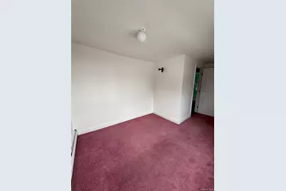 [Address not provided], Levittown, NY 11756 - Photo 20