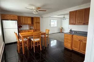 [Address not provided], Levittown, NY 11756 - Photo 2