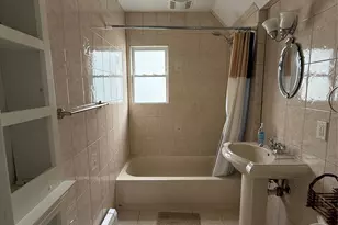 [Address not provided], Levittown, NY 11756 - Photo 6