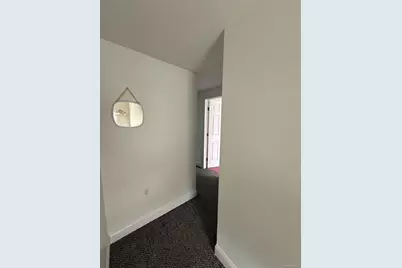 [Address not provided], Levittown, NY 11756 - Photo 18
