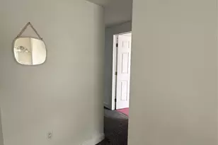 [Address not provided], Levittown, NY 11756 - Photo 18