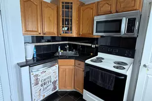 [Address not provided], Levittown, NY 11756 - Photo 14
