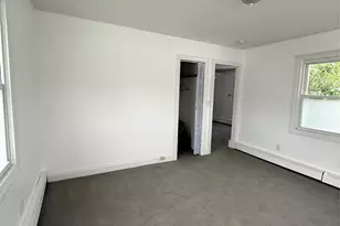 [Address not provided], Levittown, NY 11756 - Photo 12
