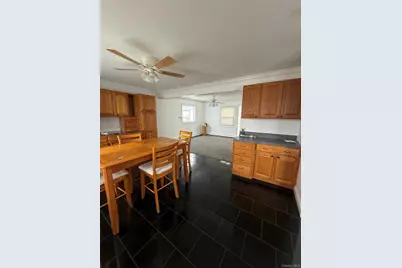 [Address not provided], Levittown, NY 11756 - Photo 26