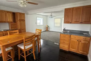 [Address not provided], Levittown, NY 11756 - Photo 26