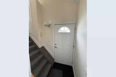 [Address not provided], Levittown, NY 11756 - Photo 16