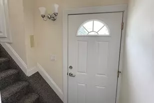 [Address not provided], Levittown, NY 11756 - Photo 16