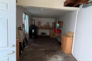 [Address not provided], Levittown, NY 11756 - Photo 28