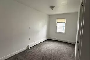 [Address not provided], Levittown, NY 11756 - Photo 10