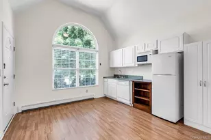 2 Lincoln Ave, Islip Terrace, NY 11752 - Photo 16