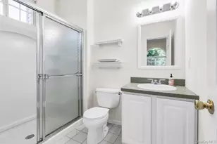 2 Lincoln Ave, Islip Terrace, NY 11752 - Photo 18