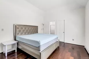 2 Lincoln Ave, Islip Terrace, NY 11752 - Photo 10