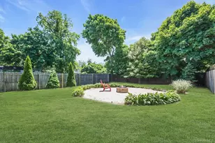 2 Lincoln Ave, Islip Terrace, NY 11752 - Photo 24