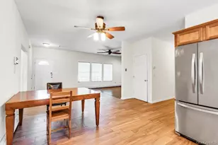 2 Lincoln Ave, Islip Terrace, NY 11752 - Photo 8