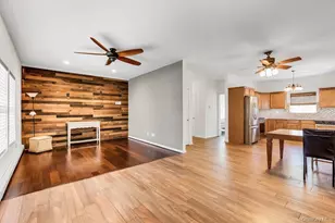 2 Lincoln Ave, Islip Terrace, NY 11752 - Photo 4