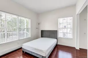 2 Lincoln Ave, Islip Terrace, NY 11752 - Photo 12
