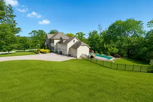 3 Alloway Crescent, Highland Mills, NY 10930 - Photo 4