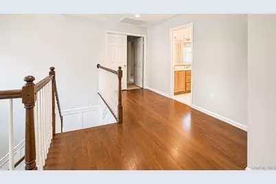 3 Alloway Crescent, Highland Mills, NY 10930 - Photo 18