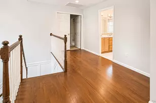 3 Alloway Crescent, Highland Mills, NY 10930 - Photo 18