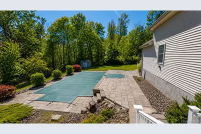 3 Alloway Crescent, Highland Mills, NY 10930 - Photo 48