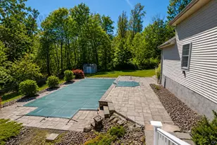 3 Alloway Crescent, Highland Mills, NY 10930 - Photo 48