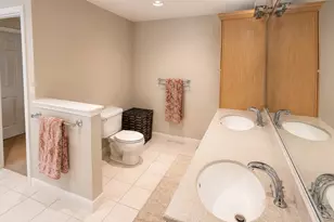 3 Alloway Crescent, Highland Mills, NY 10930 - Photo 26