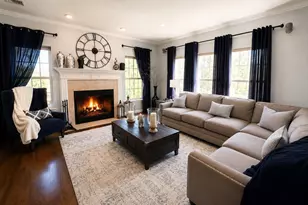 3 Alloway Crescent, Highland Mills, NY 10930 - Photo 14