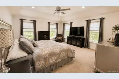 3 Alloway Crescent, Highland Mills, NY 10930 - Photo 20